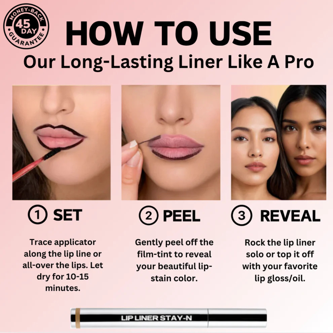 lip-stain-peel-reveal